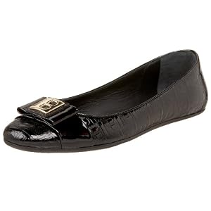 Bally Ladies Buki-20 Flat by var goTwisterProductImageStrings = new Object();goTwisterProductImageStrings['prodImageNotAvailTextNoColor'] = 