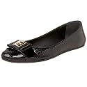 Bally Women's Buki-20 Flat