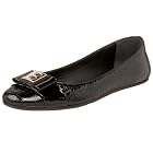 Bally Women's Buki-20 Flat