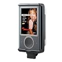 Belkin F8M027 TunePower for Zune