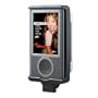 Belkin F8M027 TunePower for Zune