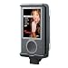 Belkin F8M027 TunePower for Zune