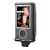 Belkin F8M027 TunePower for Zune