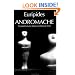 Andromache (Greek Tragedy in New Translations)