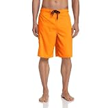 Laguna Buy new: $17.99