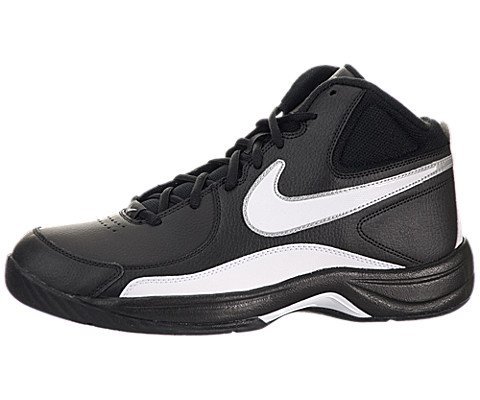 Nike The Overplay VII Men's Basketball Shoe