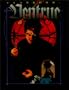 Clanbook: Ventrue, Revised Edition (Vampire: The Masquerade Clanbooks)