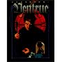 Clanbook: Ventrue (Vampire: The Masquerade Clanbooks)
