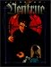 *OP Clanbook: Ventrue (Revised Ed) (Vampire: The Masquerade Clanbooks)