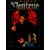 Clanbook: Ventrue (Vampire: The Masquerade Clanbooks)