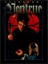 *OP Clanbook: Ventrue (Revised Ed) (Vampire: The Masquerade Clanbooks)