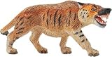 Andrewsarchus, Wild Safari