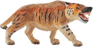Childrens Toyshop  Toys : Andrewsarchus