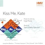 Porter - Kiss Me, Kate