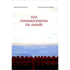 L'arbre aux Fourmis dans FOURMI 41QCHPYW58L._SL500_AA300_