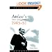 Attlee's Labour Governments, 1945-51 (Lancaster Pamphlets)