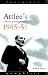 Attlee's Labour Governments, 1945-51 (Lancaster Pamphlets)
