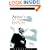 Attlee's Labour Governments, 1945-51 (Lancaster Pamphlets)