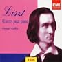 Liszt: Oeuvres pour Piano / Piano Works