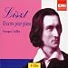 Liszt: Oeuvres pour Piano