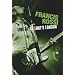 Live at St. Luke's London [DVD]