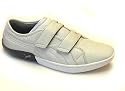 Mens Madison Eva Velcro 34721101 Puma