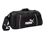 Puma- Cellerator Team Medium Bag
