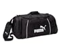 Puma- Cellerator Team Medium Bag