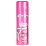 Redken Pillow Proof Blow Dry - Two Day Extender - 1.2 oz