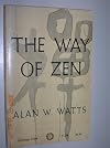 The Way of Zen