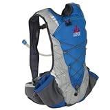 Ultimate Direction Highline Hydration Pack