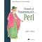 Perl newcomers start here!