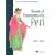 Elements of Programming with Perl