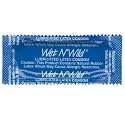 Contempo Wet N Wild Condoms 24 Pack