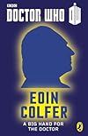 Doctor Who: A Big Hand For The Doctor: First Doctor - 50th Anniversary (Doctor Who Digital)