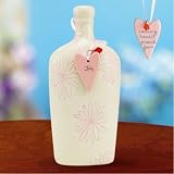 Lenox Birthstone July Vase