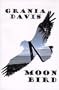Moonbird