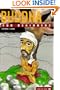 Buddha for Beginners (Writers and Readers Documentary Comic Book, 79,)