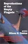Reproductions of the Empty Flagpole