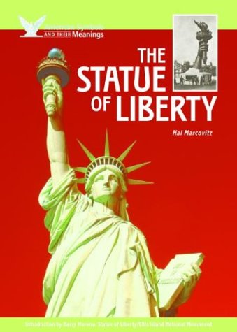 Liberty