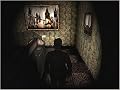 Silent Hill 2