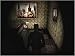 Software : Silent Hill 2