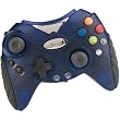 Xbox Pro Mini 2 Pad Blue
