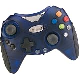 Xbox Pro Mini 2 Pad Blue