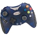 Xbox Pro