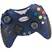 Xbox Pro Mini 2 Pad Blue