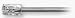 CAT5-50 50 foot cable