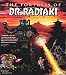 Very Rare
Fortress Of Dr Radiaki (PC CD Boxed)