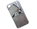 Paul Smith iPhone4用ハードケース ライター