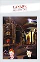 Lanark: Life in Four Books: A Life in 4 Books (Canongate Classics)